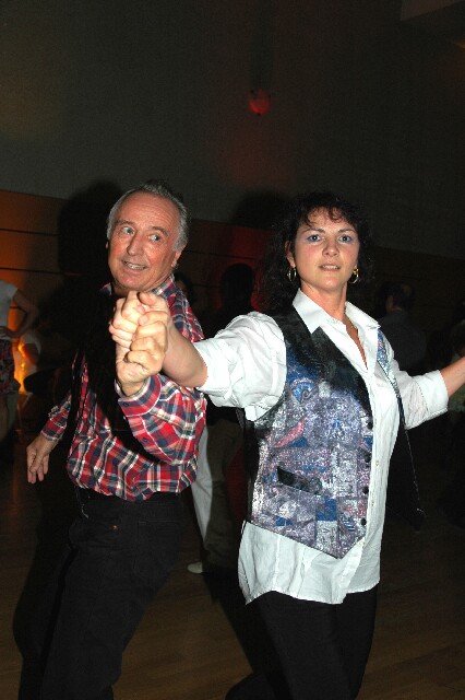 min 2005 11 01 diabolo 202